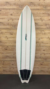 Tweener 7'0"