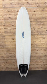 Tweener 8'4"