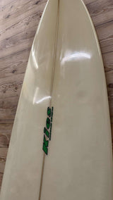 Tweener 8'0"