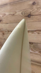 Winged Fish 6'0"
