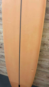 Single Fin 9'4"