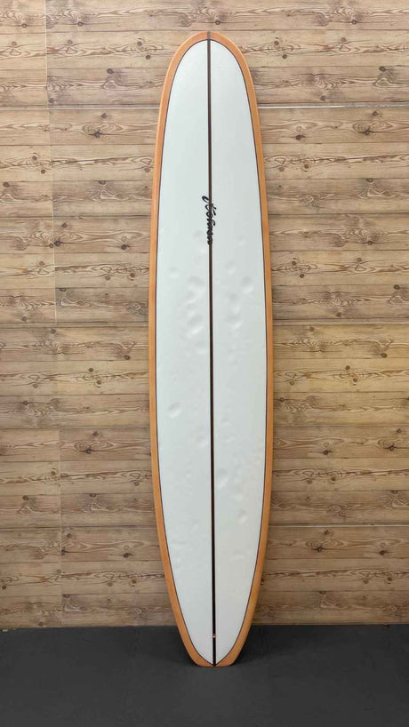 Single Fin 9'4"