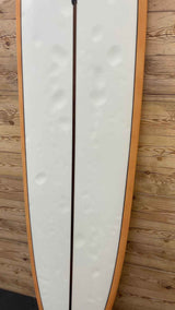 Single Fin 9'4"