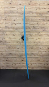Thin Twin 7'4"