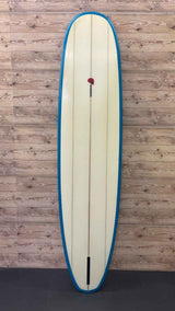 Diamond Mini 8'4"