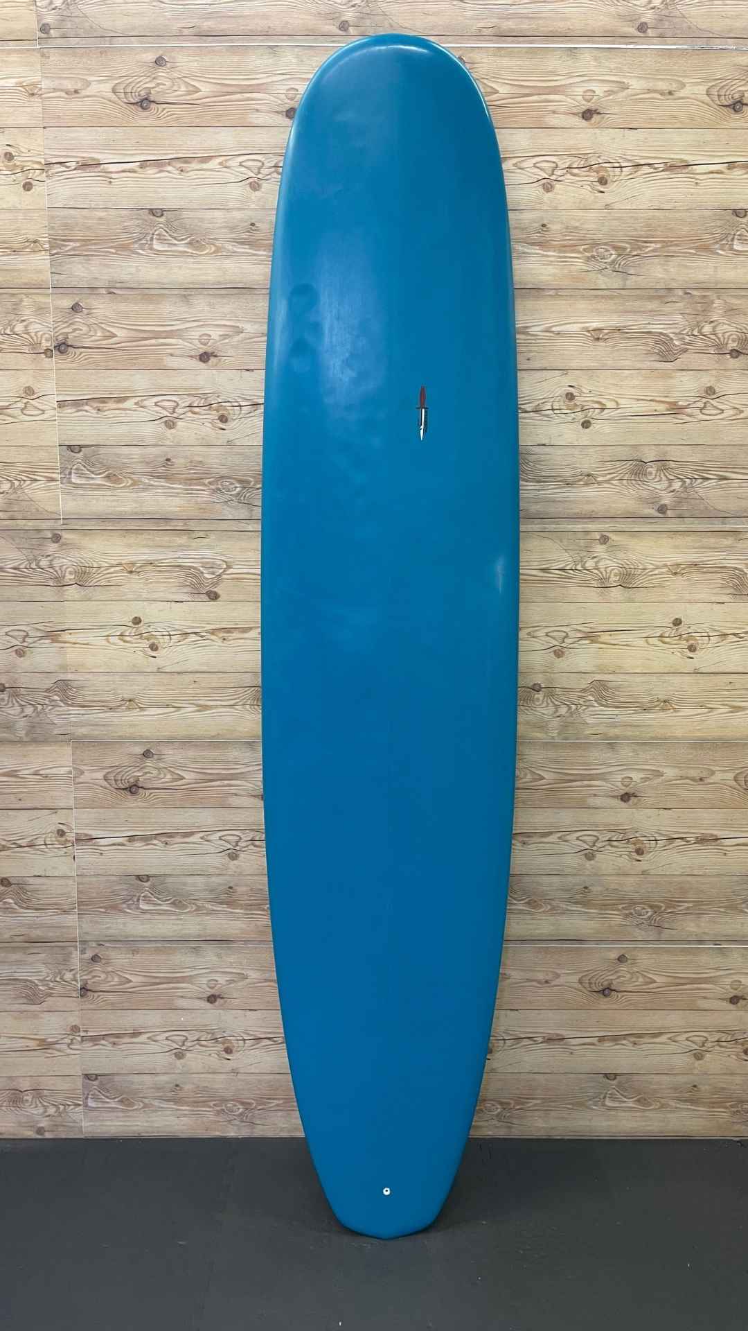 Diamond Mini 8'4