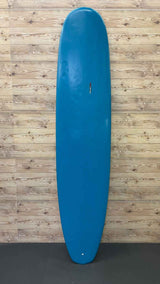 Diamond Mini 8'4"