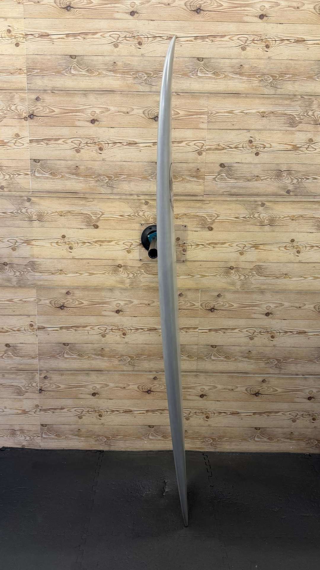 Fun Fish 7'0"