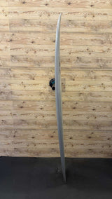 Fun Fish 7'0"