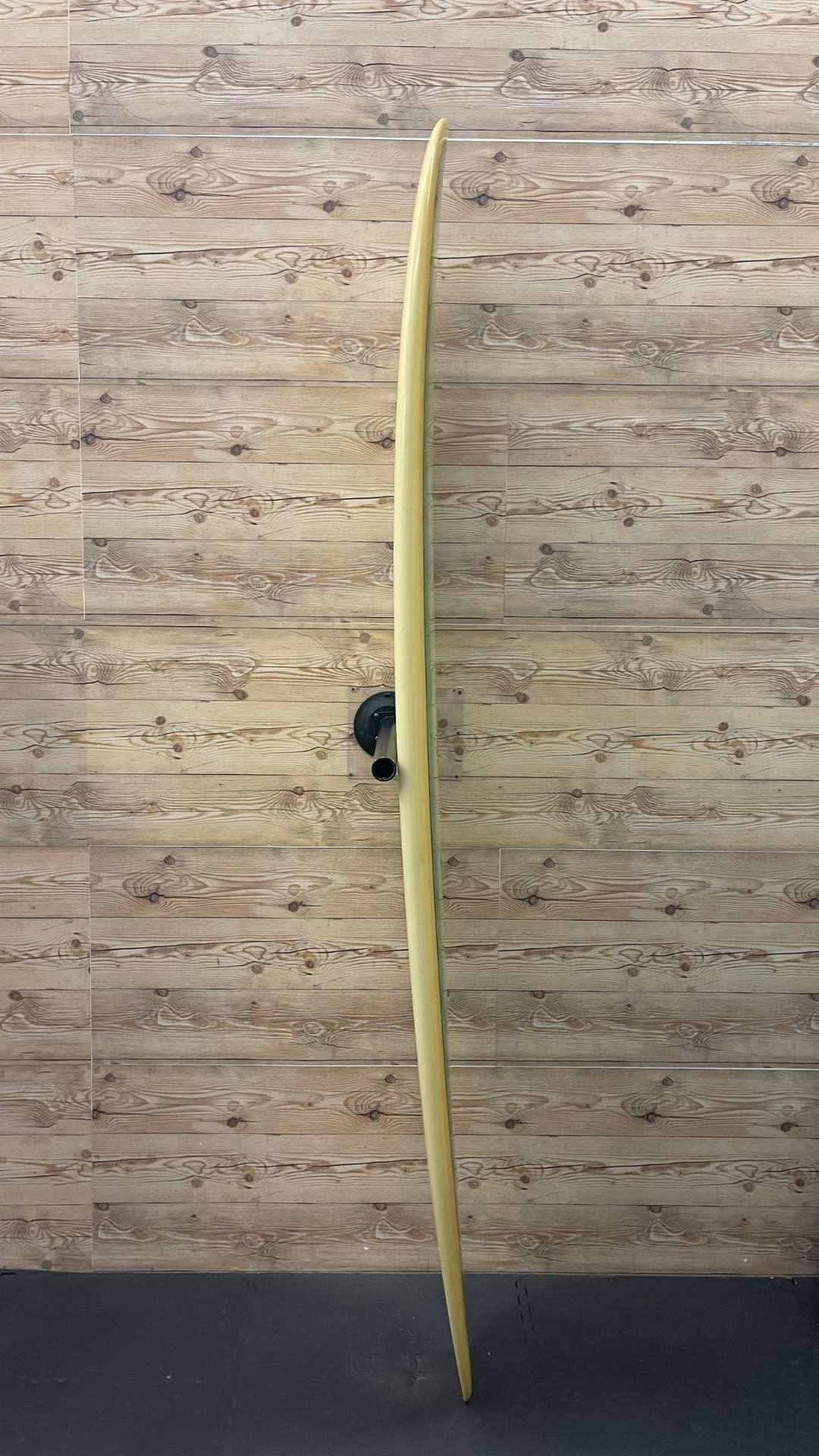 Lance Carson 8ft Funboard for Sale San Diego – The Board Source