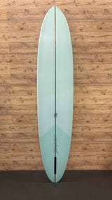 Single Fin 9'0"