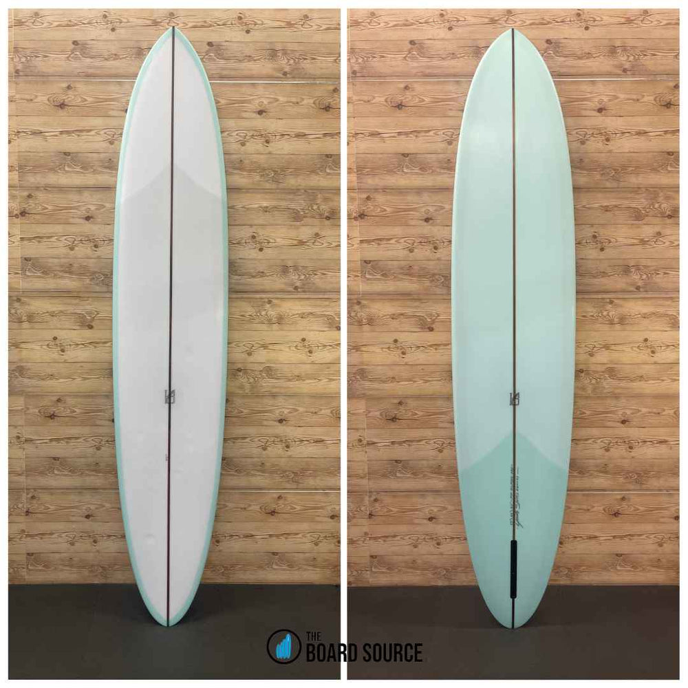 Surf longboard Barland - Sport & Plein air Surf longboard Barland - Sport & Plein air