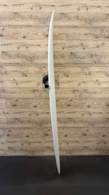 2+1 Mid 7'0"
