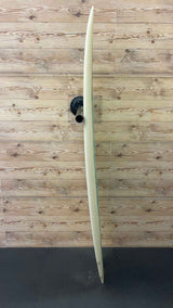 Tri Fish 6'2"