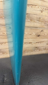 Ghostbuster 8'6"