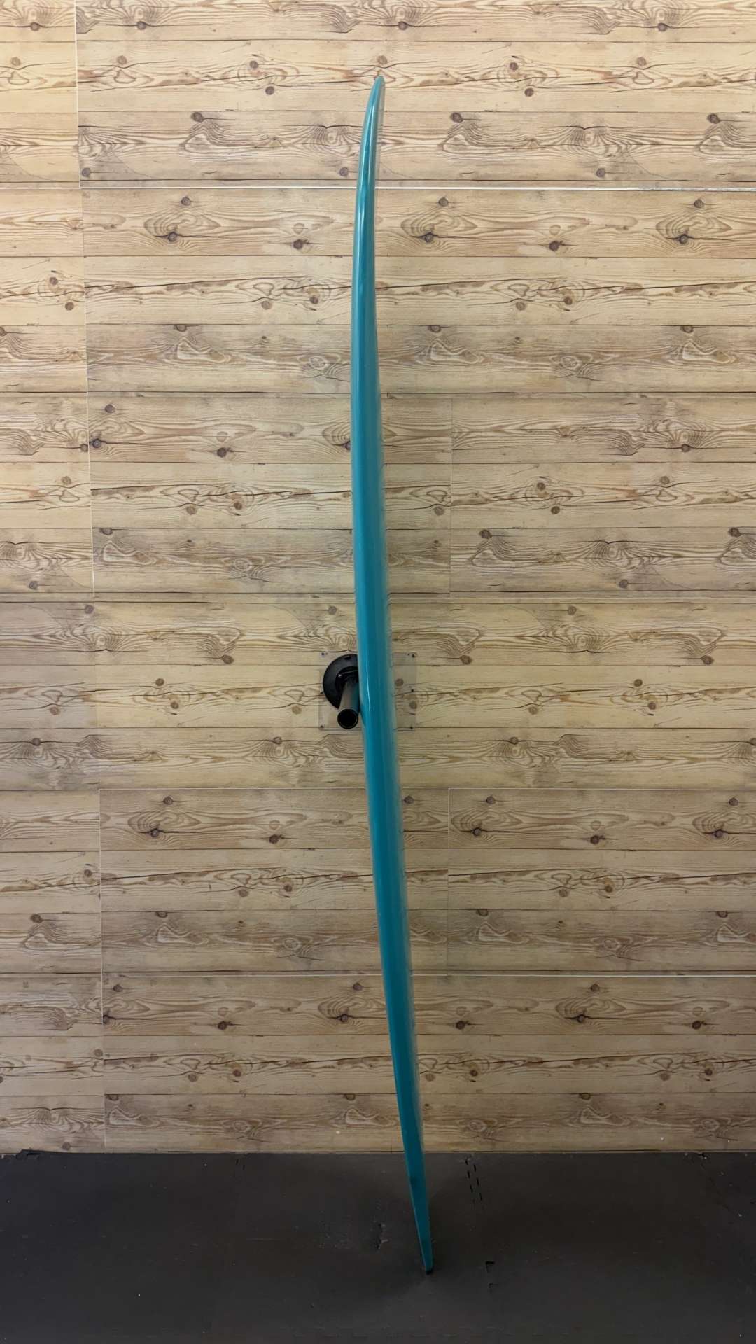Ghostbuster 8'6"
