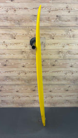 Ghostbuster 5'8"
