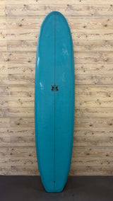 Ghostbuster 8'6"
