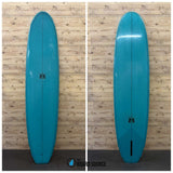 Ghostbuster 8'6"