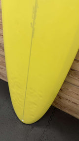Tri Mid 6'11"