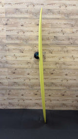 Tri Mid 6'11"