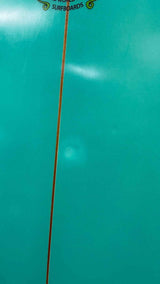 Long Fish 8'4"