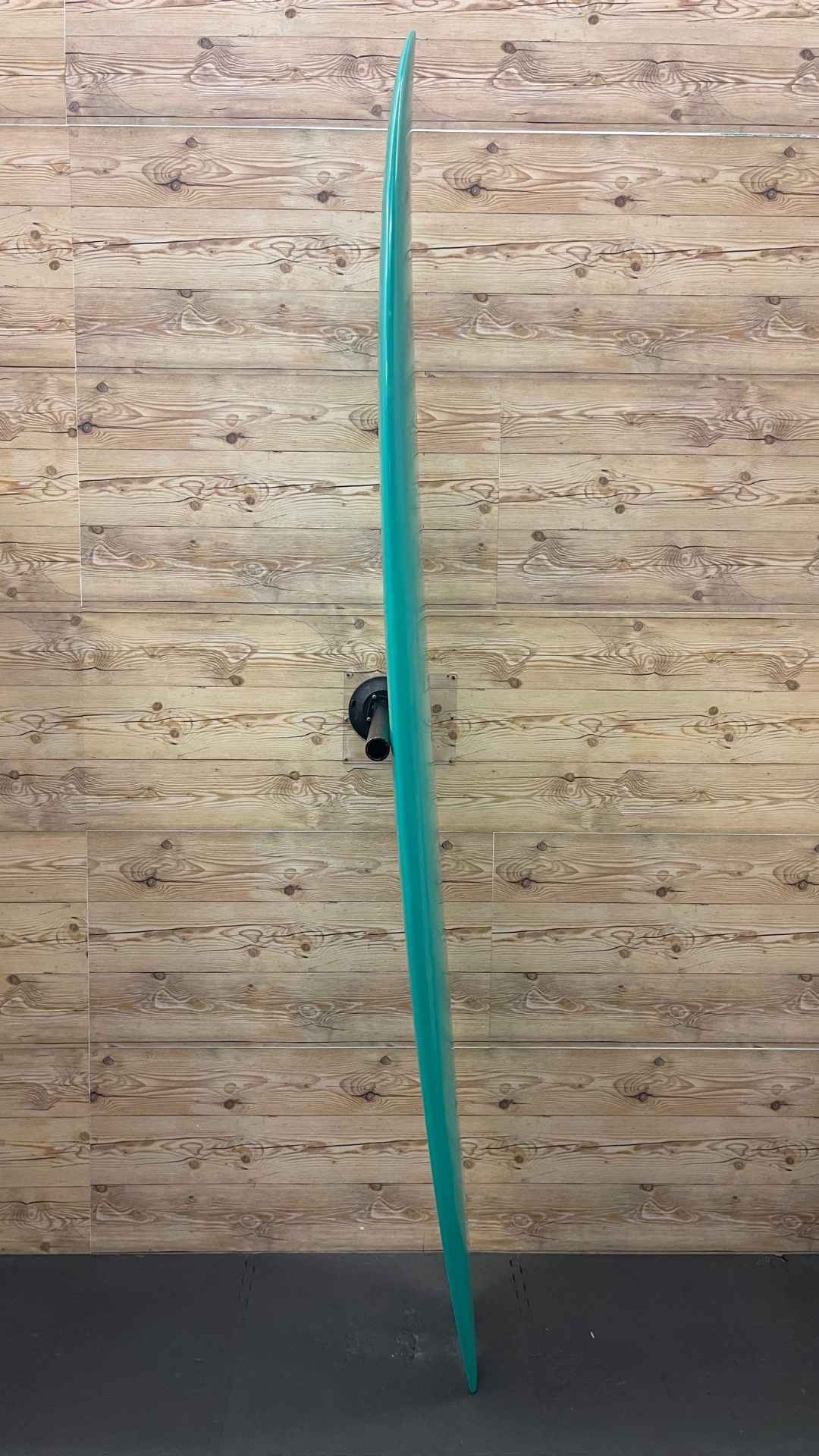 Long Fish 8'4"