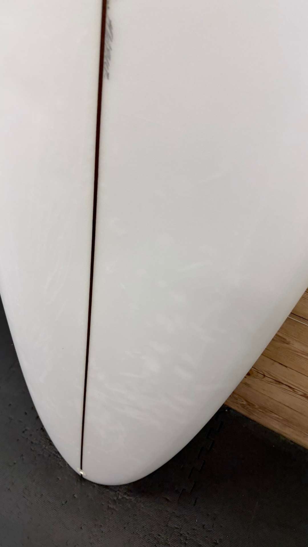 値下げ❕The new master surfbords TWINZER Mandala Surfboard for sale San Diego | We ship door to door – The