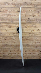 Twinzer Mid 6'6"