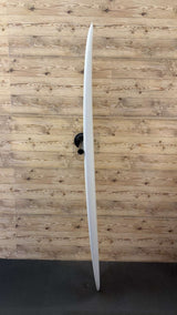 Twin Mid 7'2"