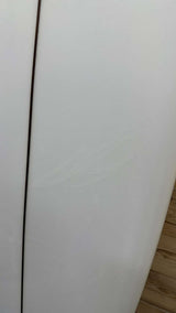 Twinzer Mid 6'6"
