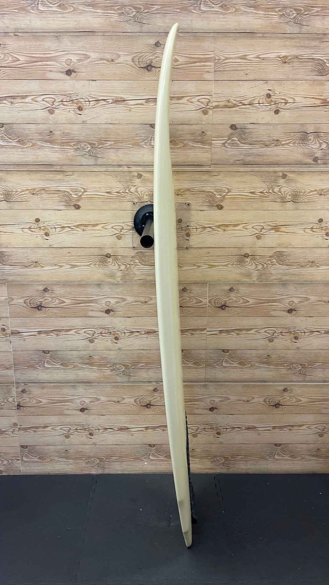 Ghostbuster 6'5"