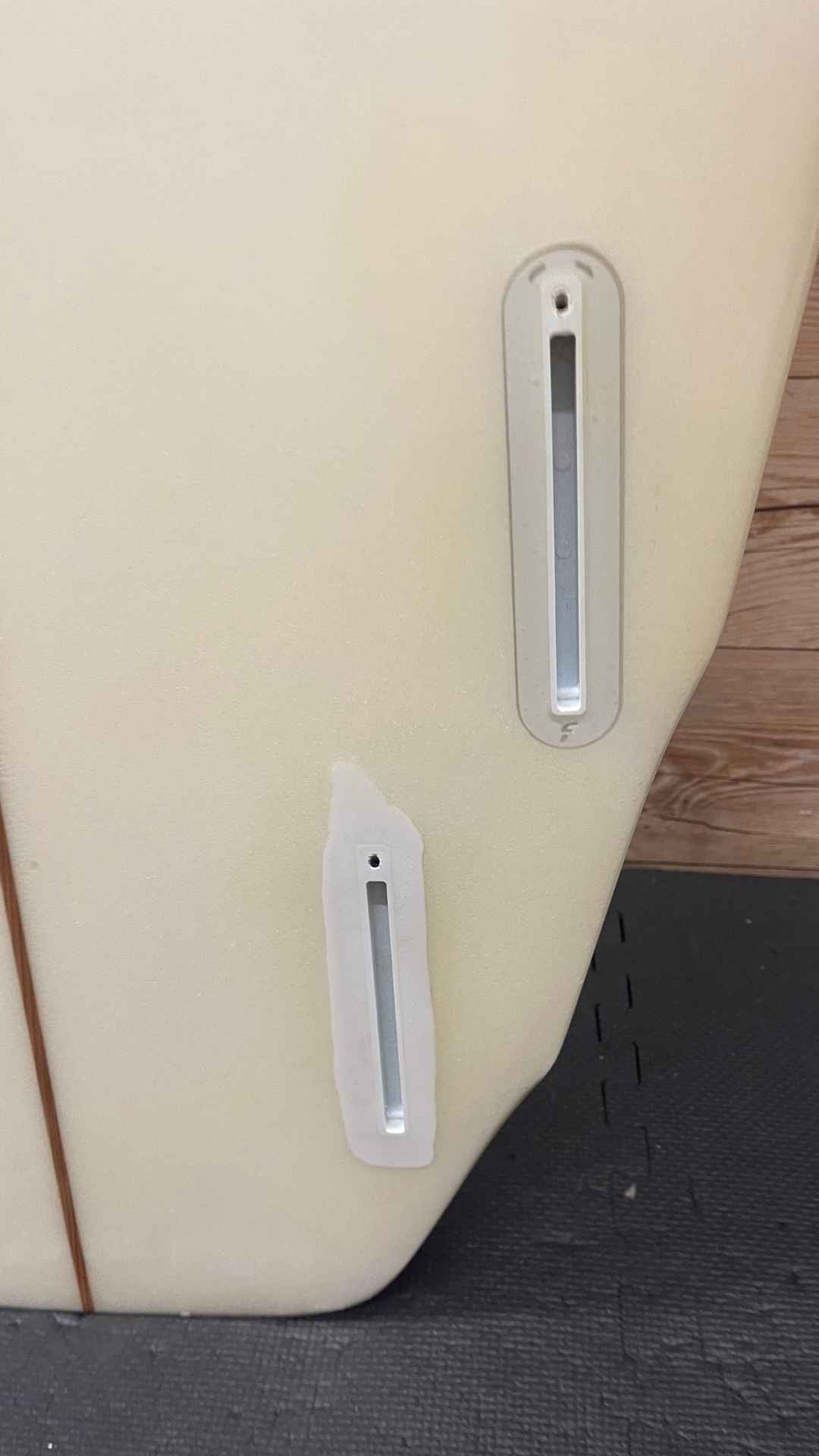 Ghostbuster 6'5"