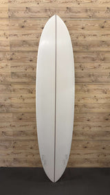 Twinzer 8'6"