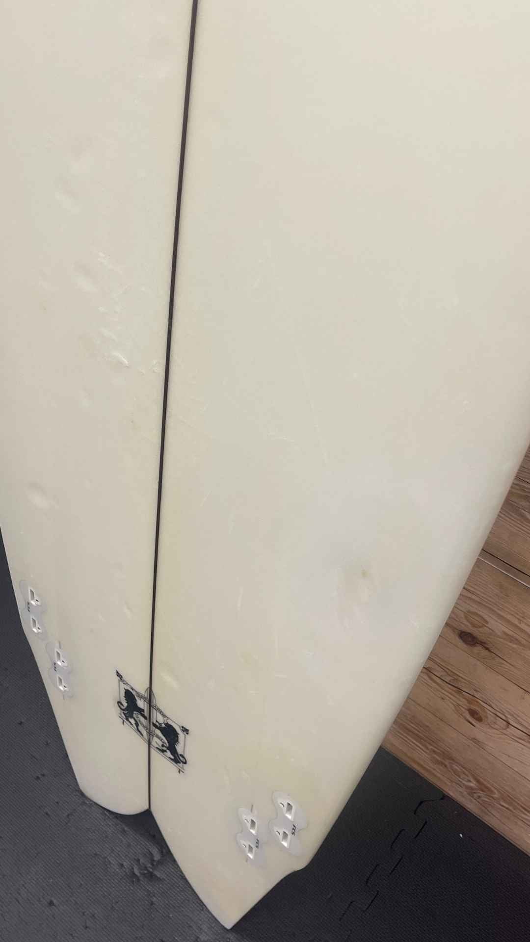 New & Used Twinzer Surfboards for Sale – Page 3 – The Board New & Used Twinzer Surfboards for Sale – Page 3 – The Board