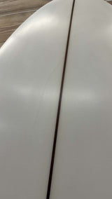 Twinzer 8'6"