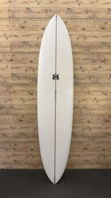 Twinzer 8'6"