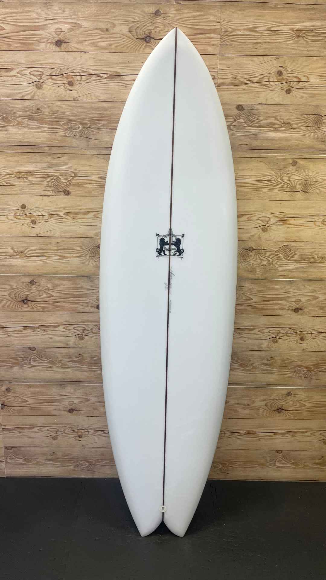 30％OFF サマーセール】LARRY MABILE ラリーメイビル