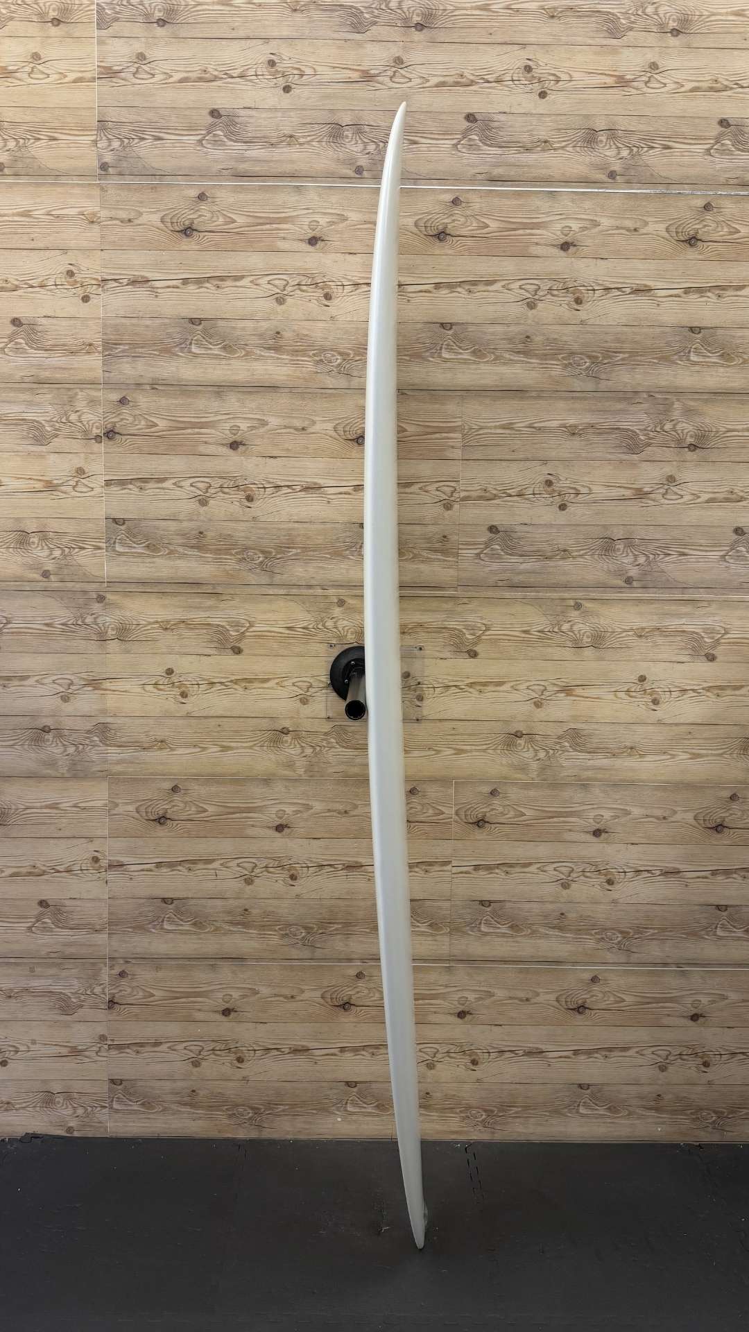 Twinzer 8'6"