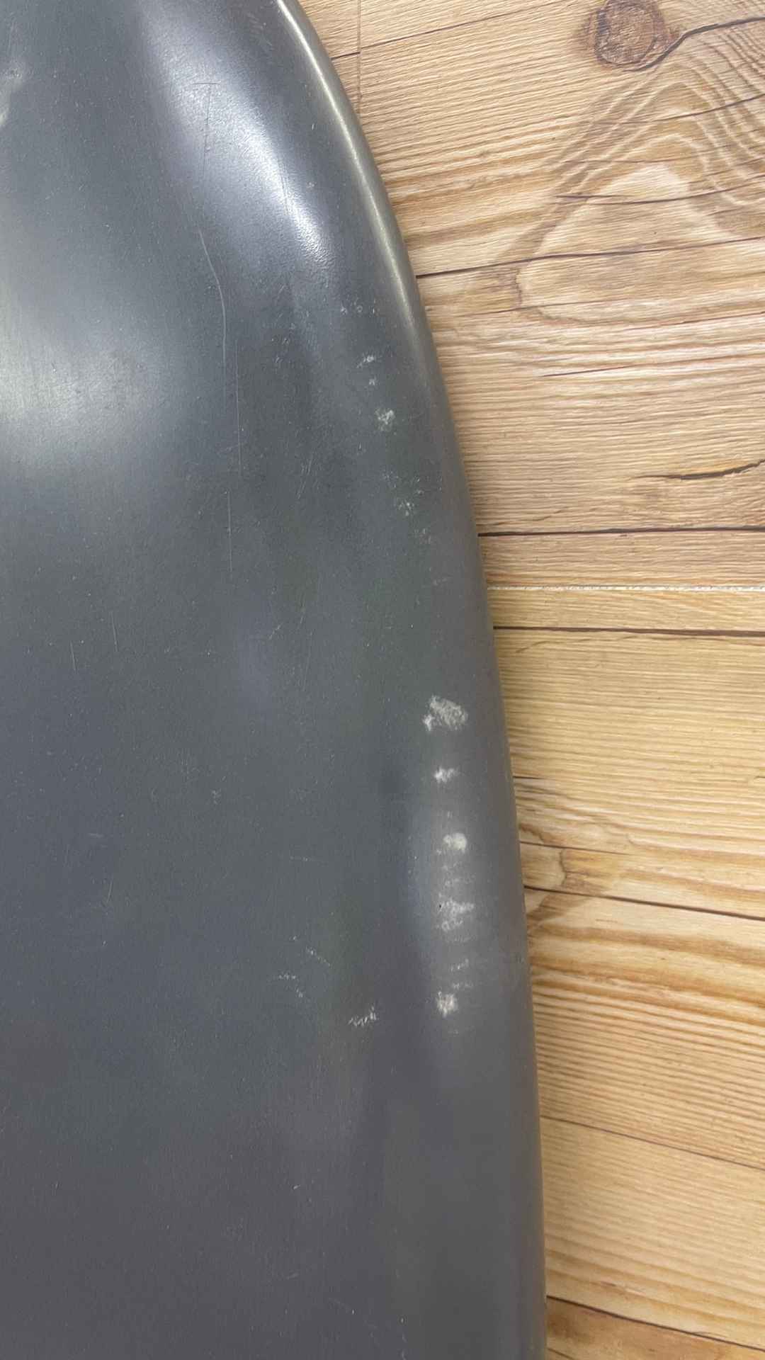 Twinzer Fish 6'0"