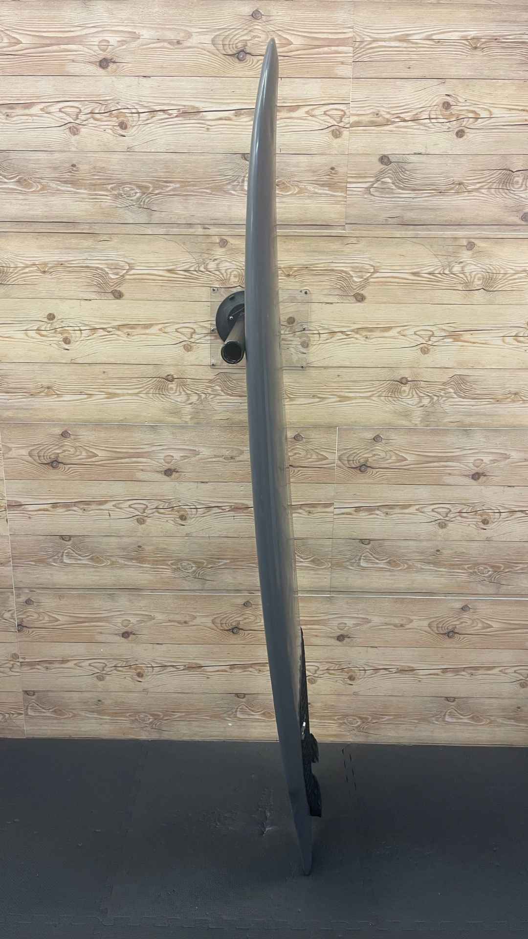 Twinzer Fish 6'0"