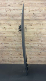 Twinzer Fish 6'0"