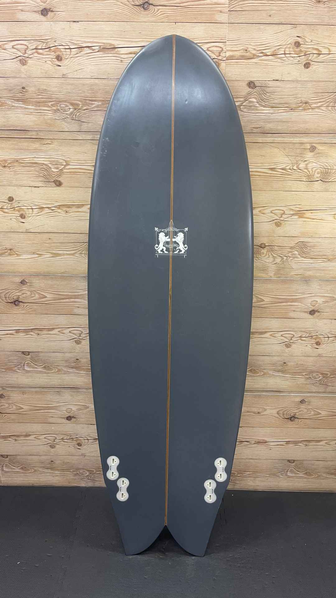 New & Used Twinzer Surfboards for Sale – Page 3 – The Board New & Used Twinzer Surfboards for Sale – Page 3 – The Board