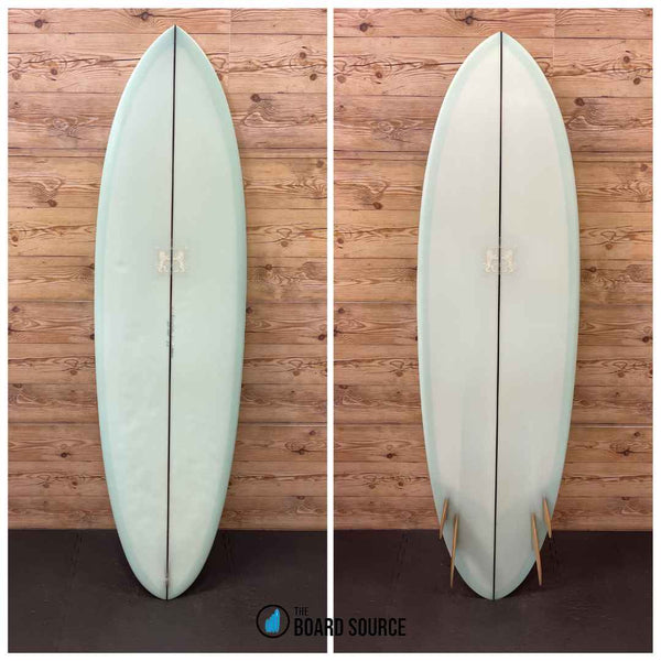 MAHALマハールSURFBORDS SURGE COAST STORE | Good'ol Coast Style