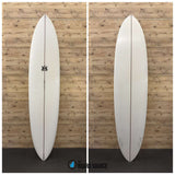 Twinzer 8'6"