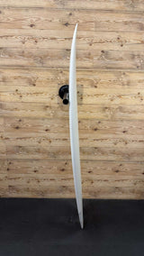 Double Wing 5-Fin 5'11"