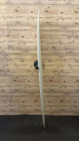 2+1 Mid Hull 7'10"