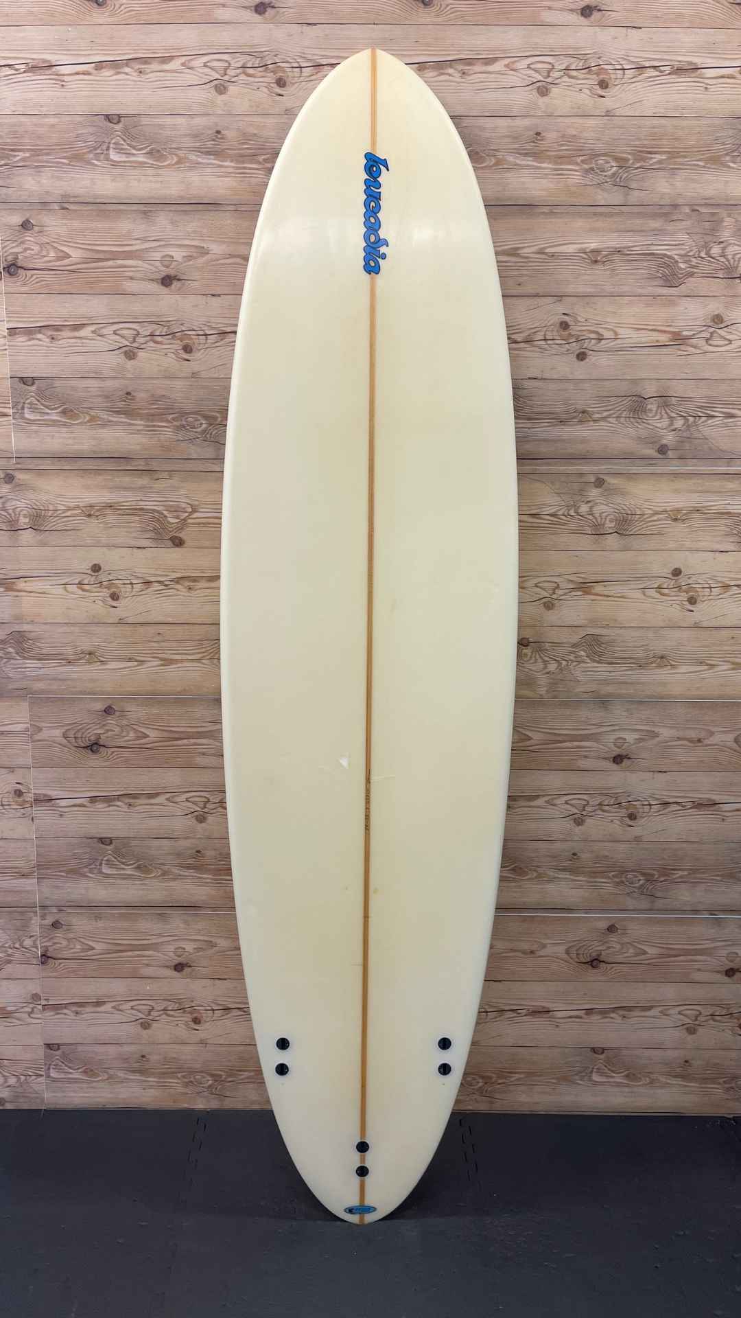 leucadia-mid-2.jpg?v=