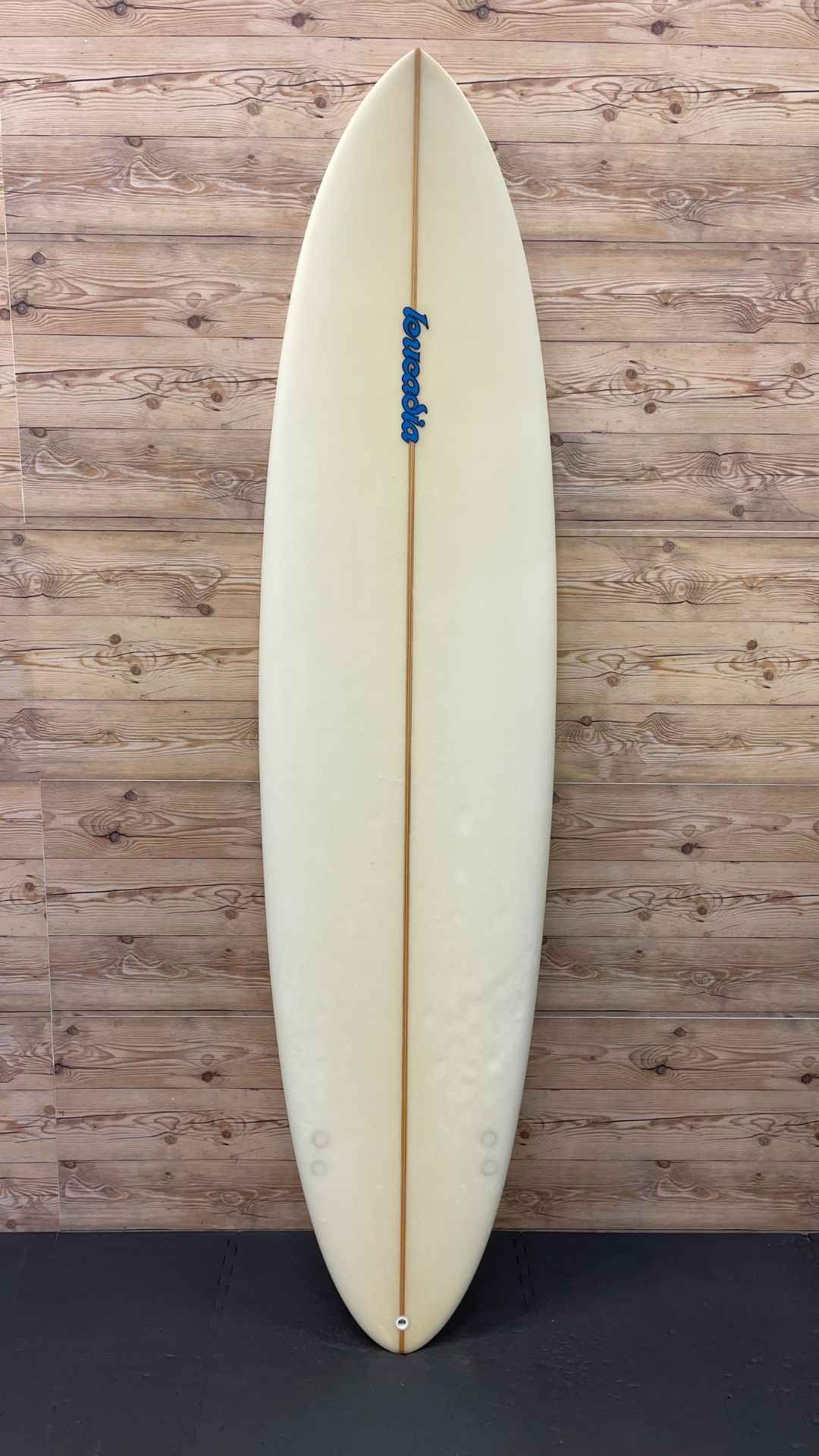 Over 500 New & Used Surfboards for Sale – Page 227 – The Board Source