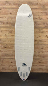 Pickup stick 7'0"